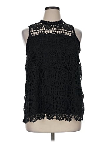 Maurices Cocktail Dress (view 1)