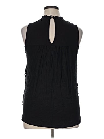Maurices Cocktail Dress (view 2)