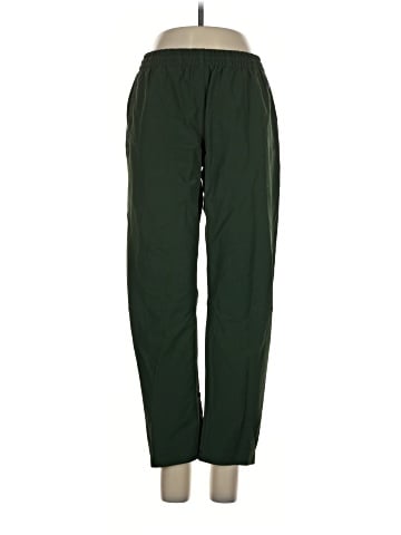Outdoor Voices Casual Pants (view 1)