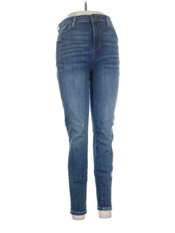 Guess Jeans (view 1)