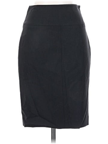 Banana Republic Wool Skirt (view 1)