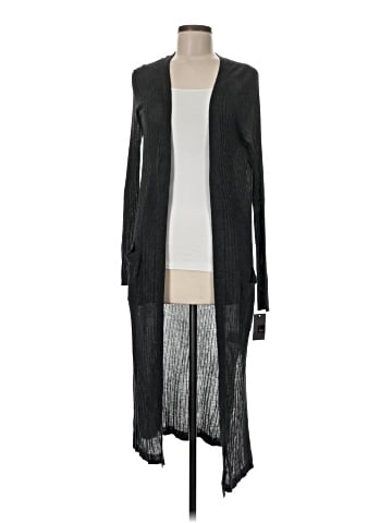 Mossimo Cardigan (view 1)