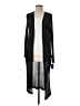 Mossimo 100% Rayon Black Cardigan Size M - photo 1