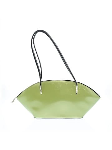 Beijo Purse (view 1)