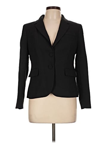 J.Crew Factory Store Blazer (view 1)