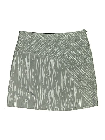 Cutter & Buck Skort (view 1)