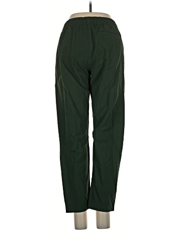 Outdoor Voices Casual Pants (view 2)
