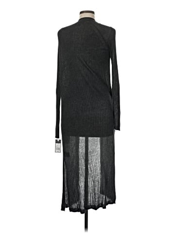 Mossimo Cardigan (view 2)