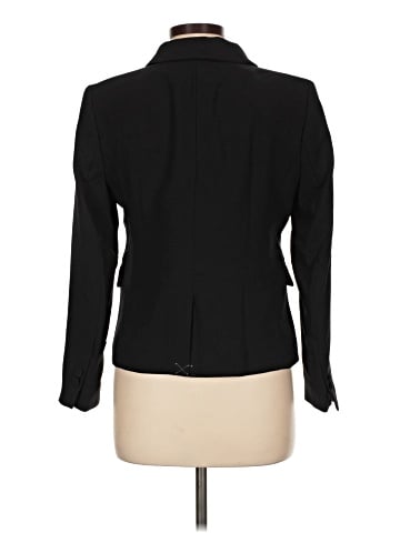 J.Crew Factory Store Blazer (view 2)