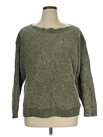 Tommy Bahama Pullover Sweater (view 1)