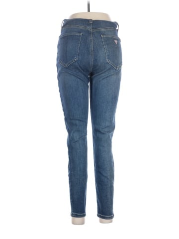 Guess Jeans (view 2)