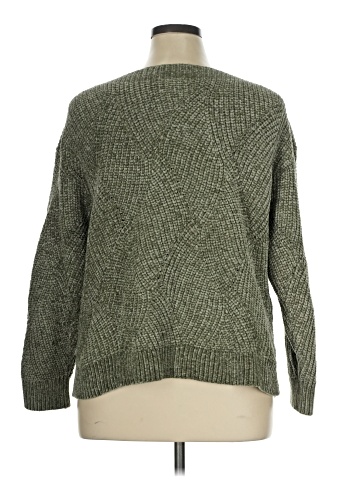 Tommy Bahama Pullover Sweater (view 2)