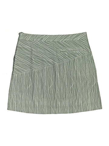 Cutter & Buck Skort (view 2)