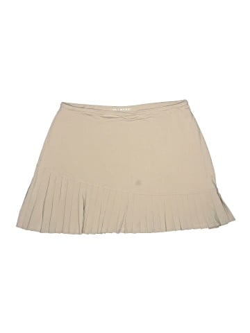 Soybu Active Skort (view 1)