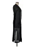 Mossimo 100% Rayon Black Cardigan Size M - photo 4