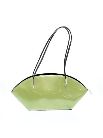 Beijo Purse (view 2)