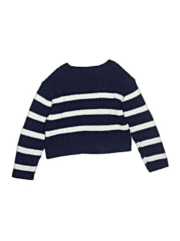 The Children's Place Pullover Sweater (view 2)