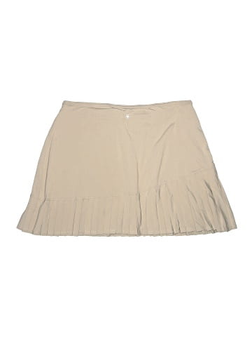 Soybu Active Skort (view 2)