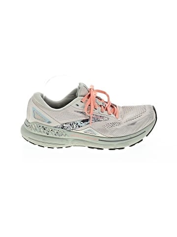 Brooks Sneakers (view 1)