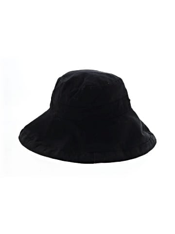 Panama Jack Hat (view 1)