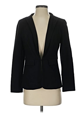 Chico's Blazer (view 1)
