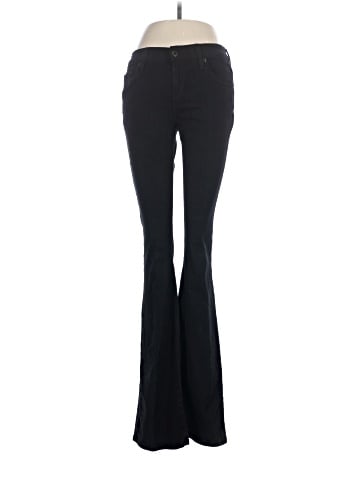 James Jeans Jeans (view 1)