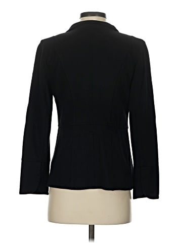 Chico's Blazer (view 2)