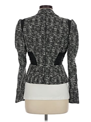 Bebe Blazer (view 2)