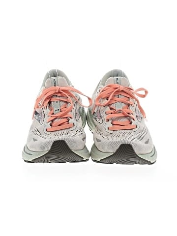 Brooks Sneakers (view 2)