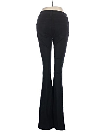 James Jeans Jeans (view 2)