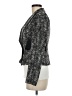 Bebe Gray Blazer Size 6 - photo 5
