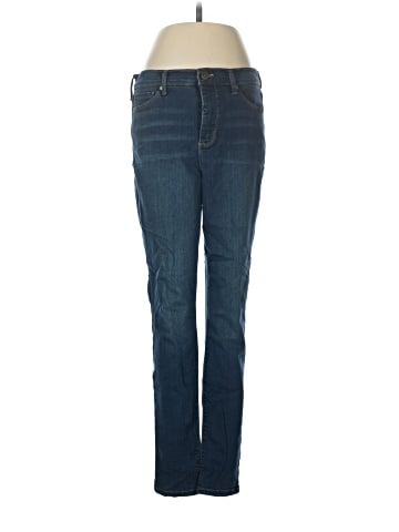 Code Bleu Jeans (view 1)