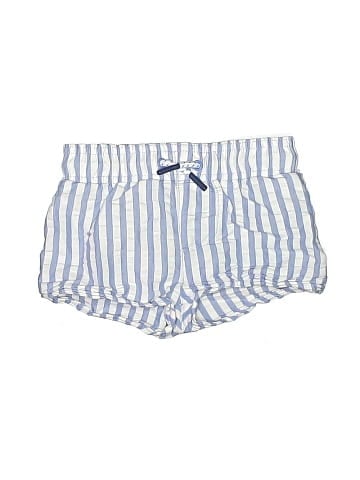 Cat & Jack Shorts (view 1)