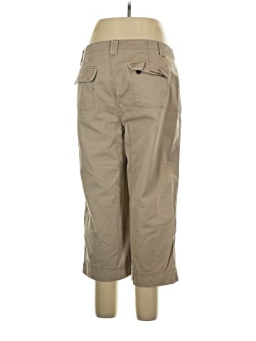 SONOMA life + style Khakis (view 2)