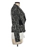 Bebe Gray Blazer Size 6 - photo 4