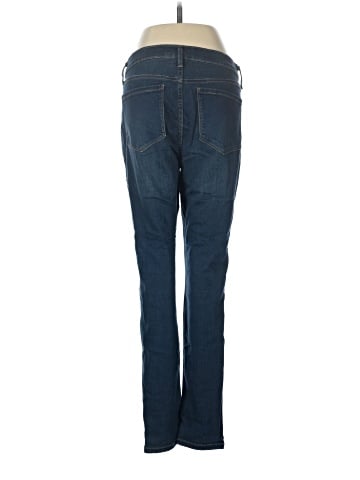 Code Bleu Jeans (view 2)