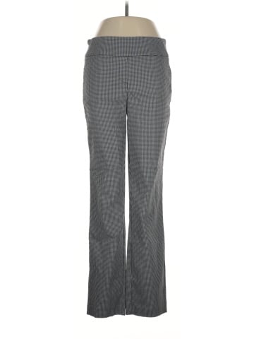 Hilary Radley Dress Pants (view 1)