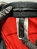 Adidas 100% Polyester Solid Red Athletic Shorts Size L (kids) - photo 3
