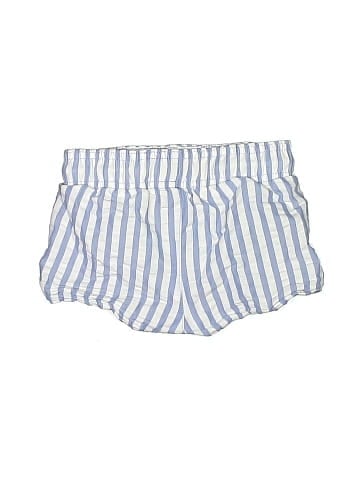 Cat & Jack Shorts (view 2)