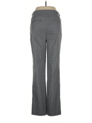 Hilary Radley Dress Pants (view 2)