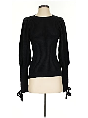 CeCe Pullover Sweater (view 1)