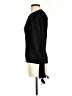 CeCe Black Pullover Sweater Size S - photo 5