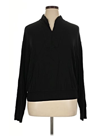 Splits 59 Long Sleeve Top (view 1)