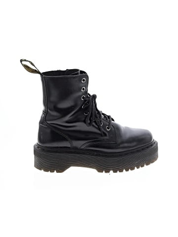Dr. Martens Ankle Boots (view 1)