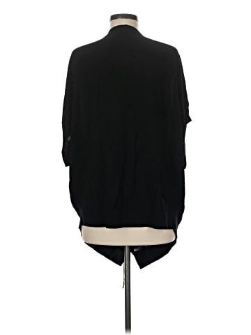Robert Rodriguez Wool Cardigan (view 2)