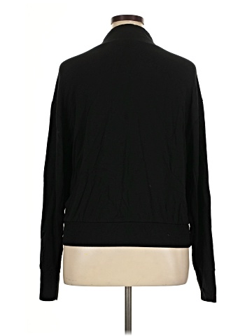 Splits 59 Long Sleeve Top (view 2)