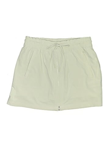 Athleta Skort (view 1)