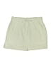 Athleta Solid Green Skort Size 8 - photo 1