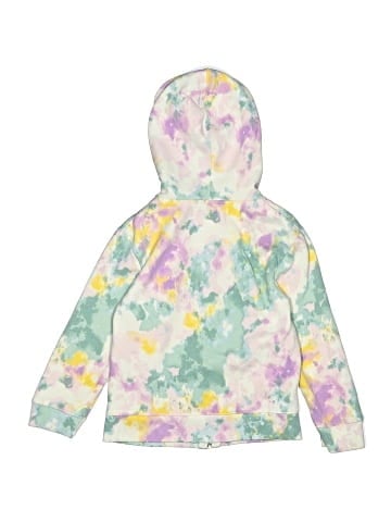 Cat & Jack Zip Up Hoodie (view 2)