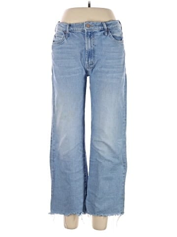 Mother Jeans (view 1)
